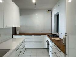 Blk 86 Skyville @ Dawson (Queenstown), HDB 5 Rooms #550203851